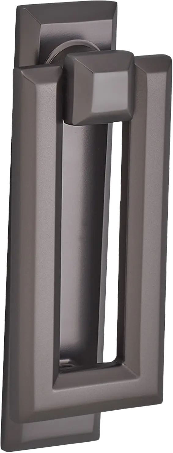 Çebi A492-9150 Sarkıt Kulp PC27 (Antrasit Saten)