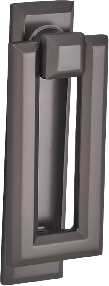 Çebi A492-9150 Sarkıt Kulp PC27 (Antrasit Saten)