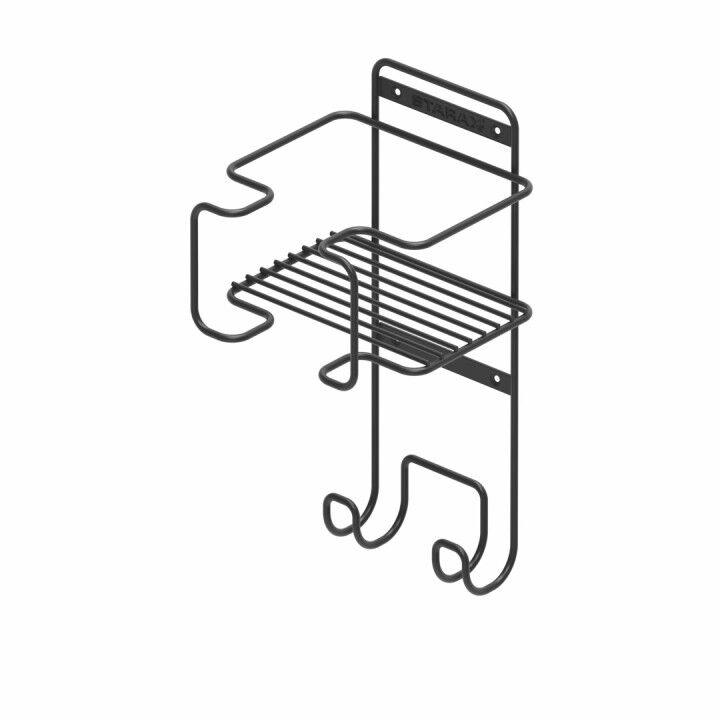 Ütü Askısı Antrasit