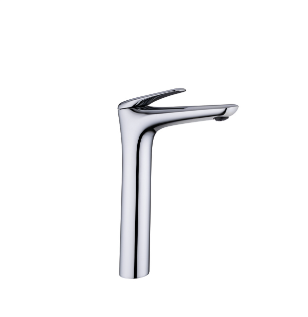 Yüksek Lavabo Bataryası, ZEGNA