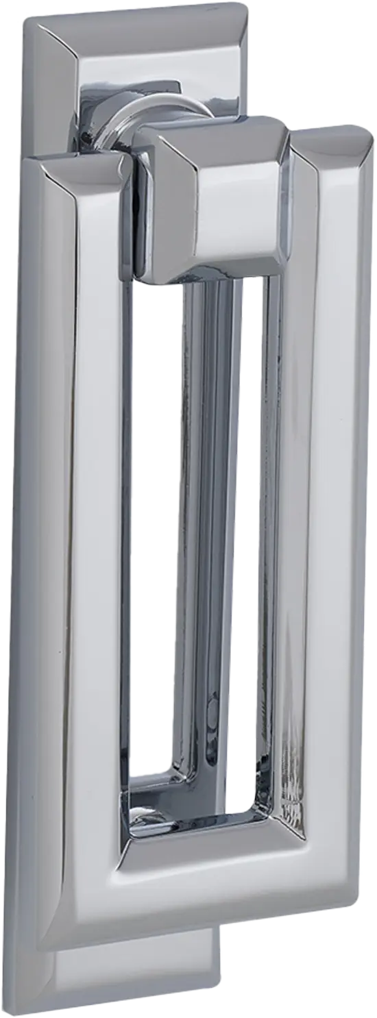 Çebi A492-9150 Sarkıt Kulp MP02 (Parlak Krom)