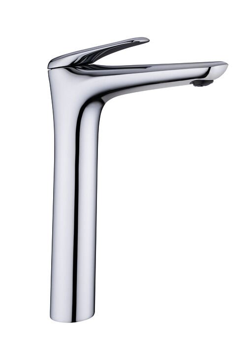 Yüksek Lavabo Bataryası, ZEGNA