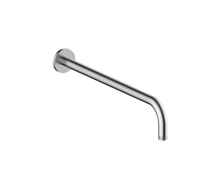 Duvardan Tepe Duşu Borusu, NEO R