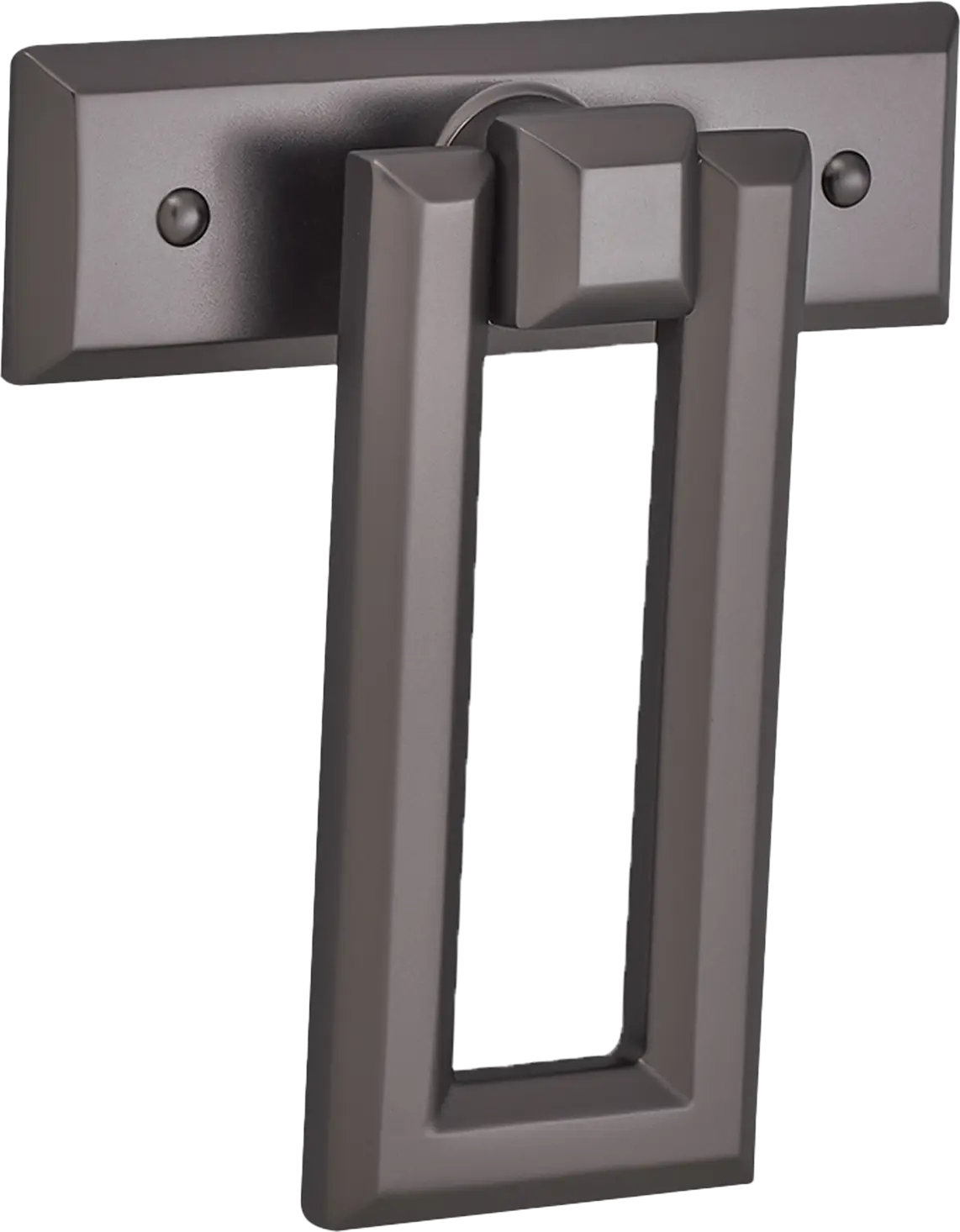 Çebi A492-9152 Sarkıt Kulp PC27 (Antrasit Saten)