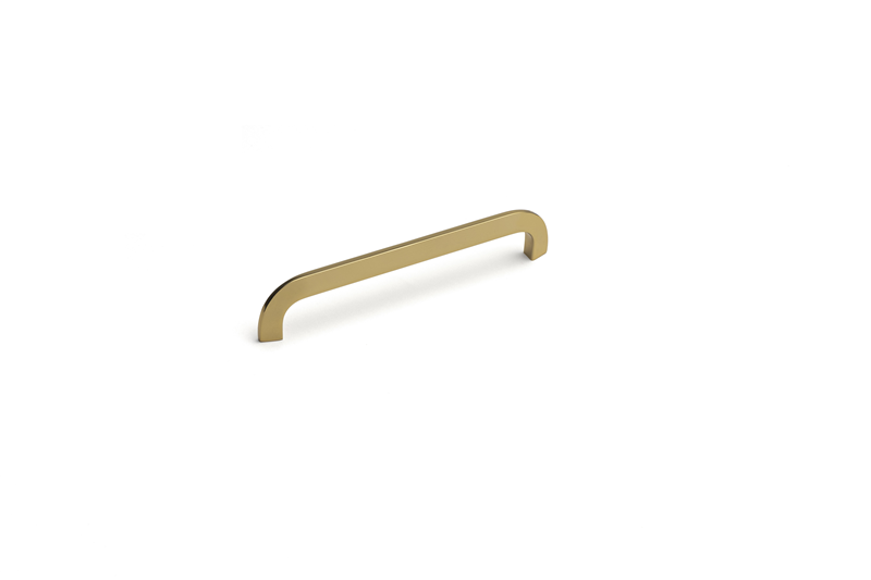 System 8682 Gold Renk Modern Kulp