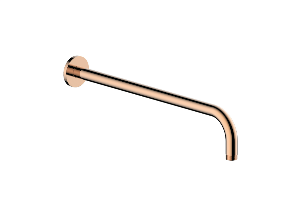 Duvardan Tepe Duşu Borusu, NEO R