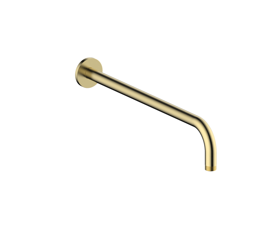 Duvardan Tepe Duşu Borusu, NEO R