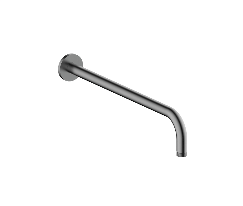 Duvardan Tepe Duşu Borusu, NEO R