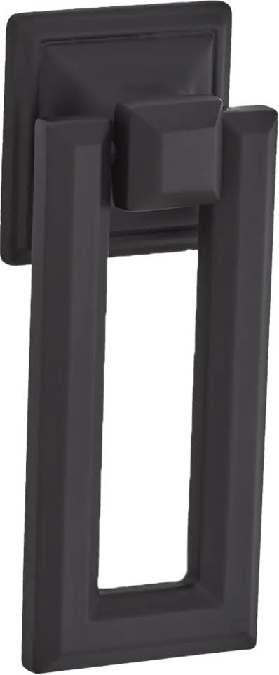 Çebi A492-9154 Sarkıt Kulp