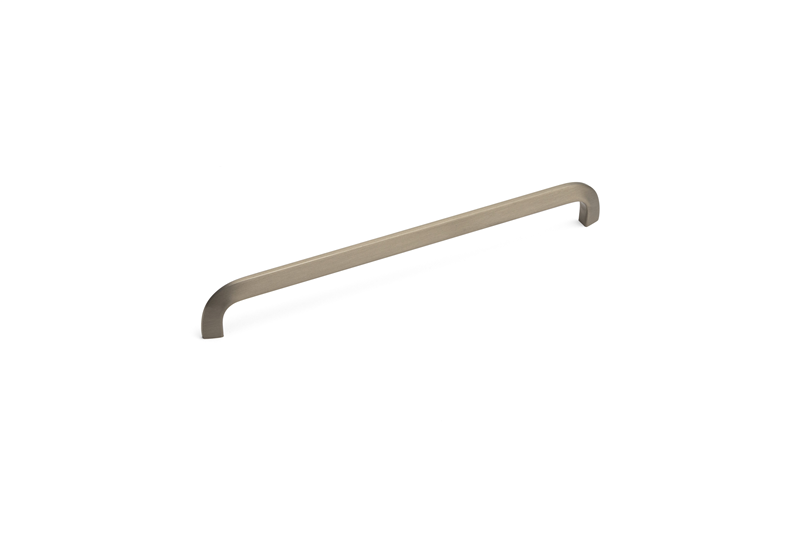 System 8682 Saten Renk Modern Kulp
