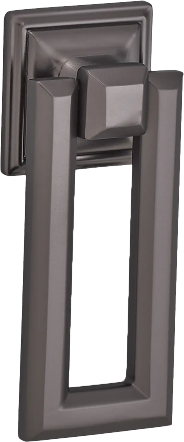 Çebi A492-9154 Sarkıt Kulp PC27 (Antrasit Saten)