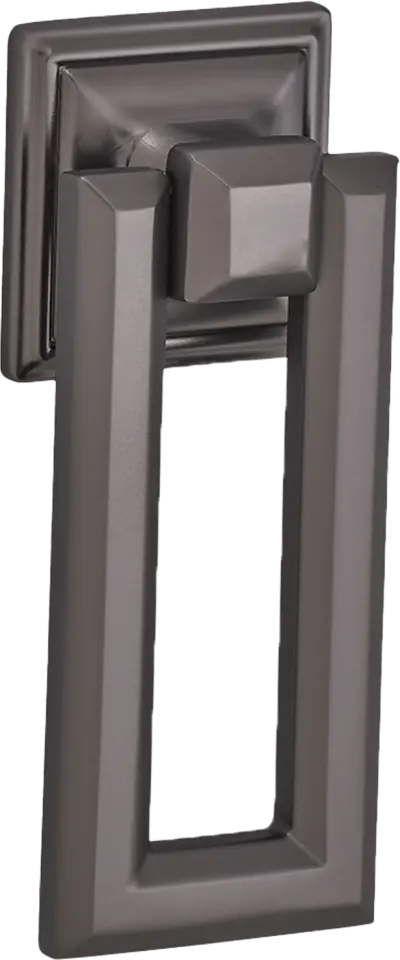 Çebi A492-9154 Sarkıt Kulp PC27 (Antrasit Saten)