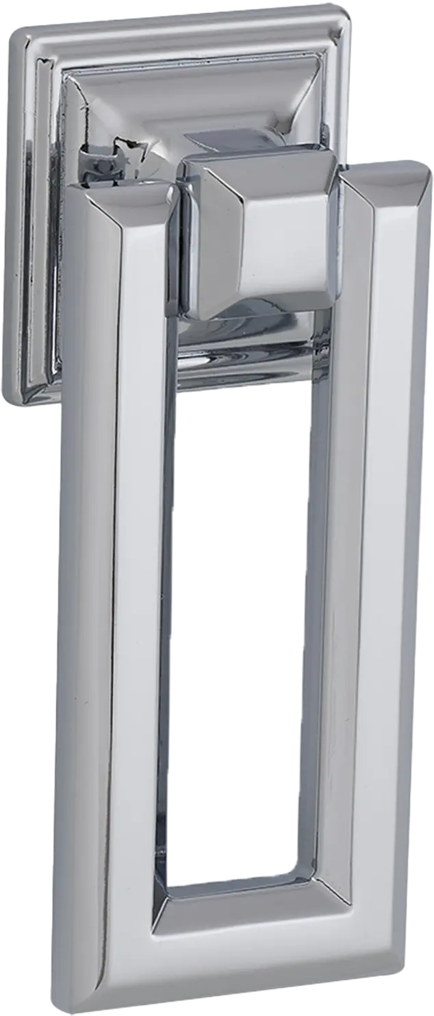 Çebi A492-9154 Sarkıt Kulp MP02 (Parlak Krom)
