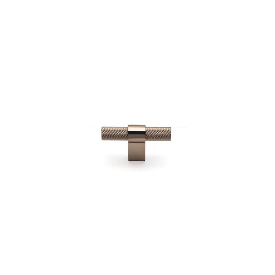 SYSTEM 8774 Klasik Kulp RS-RS - 8 mm