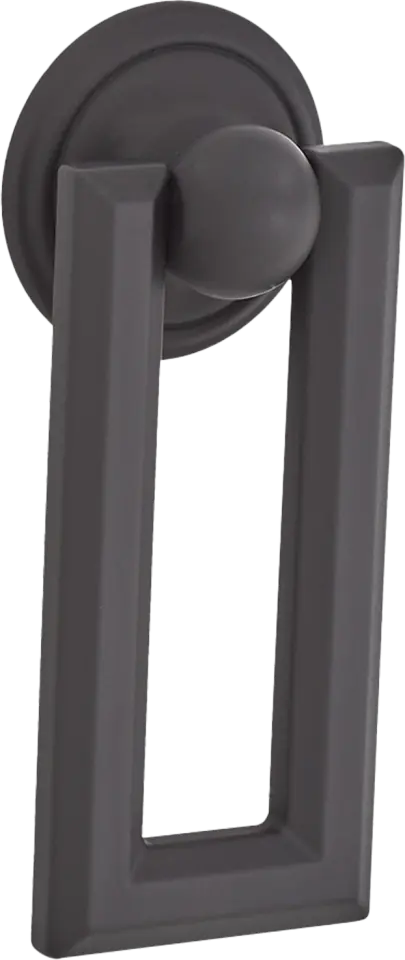 Çebi A492-9155 Sarkıt Kulp