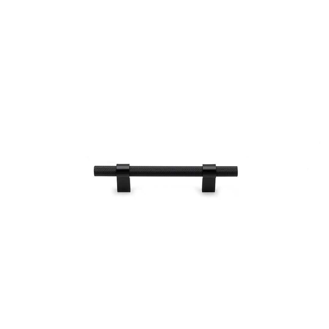 SYSTEM 8774 Klasik Kulp AL6-AL6 - 96 MM