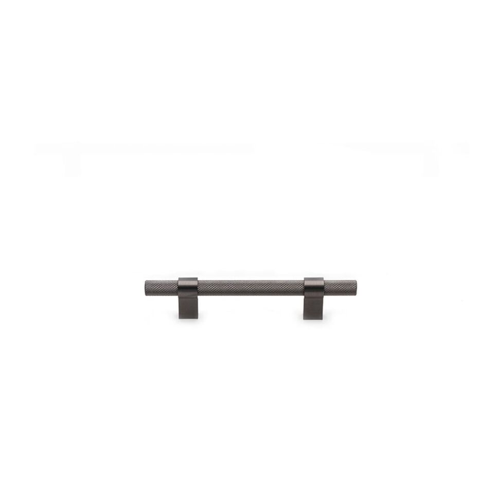 SYSTEM 8774 Klasik Kulp BBN-BBN - 96 MM