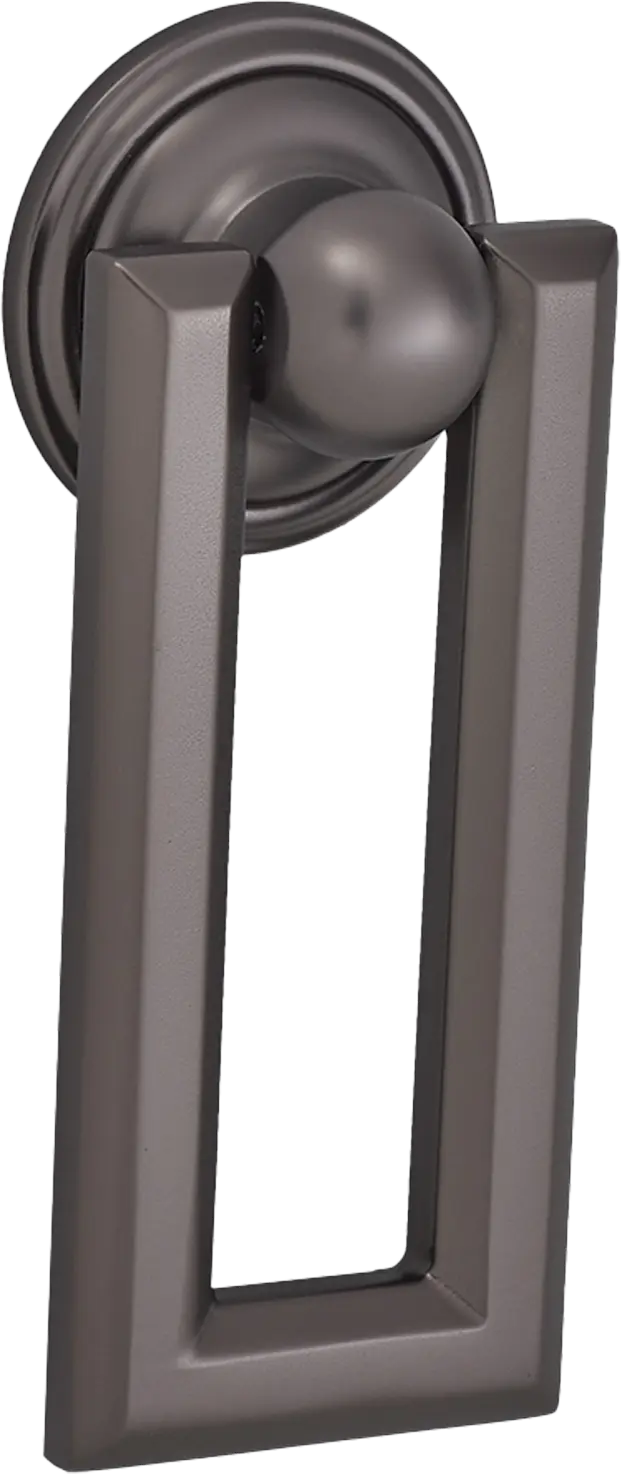 Çebi A492-9155 Sarkıt Kulp PC27 (Antrasit Saten)