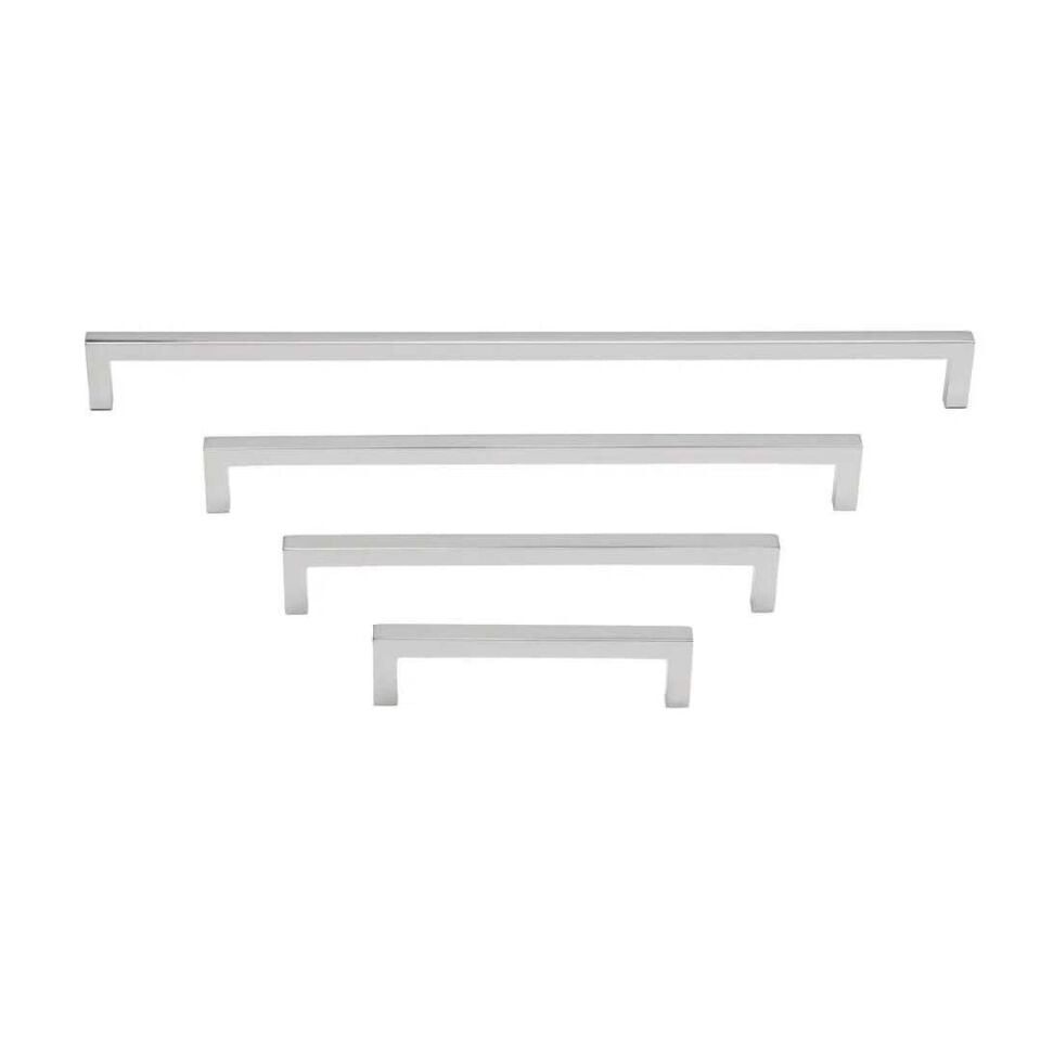 SYSTEM 7938 0160 MM KULP