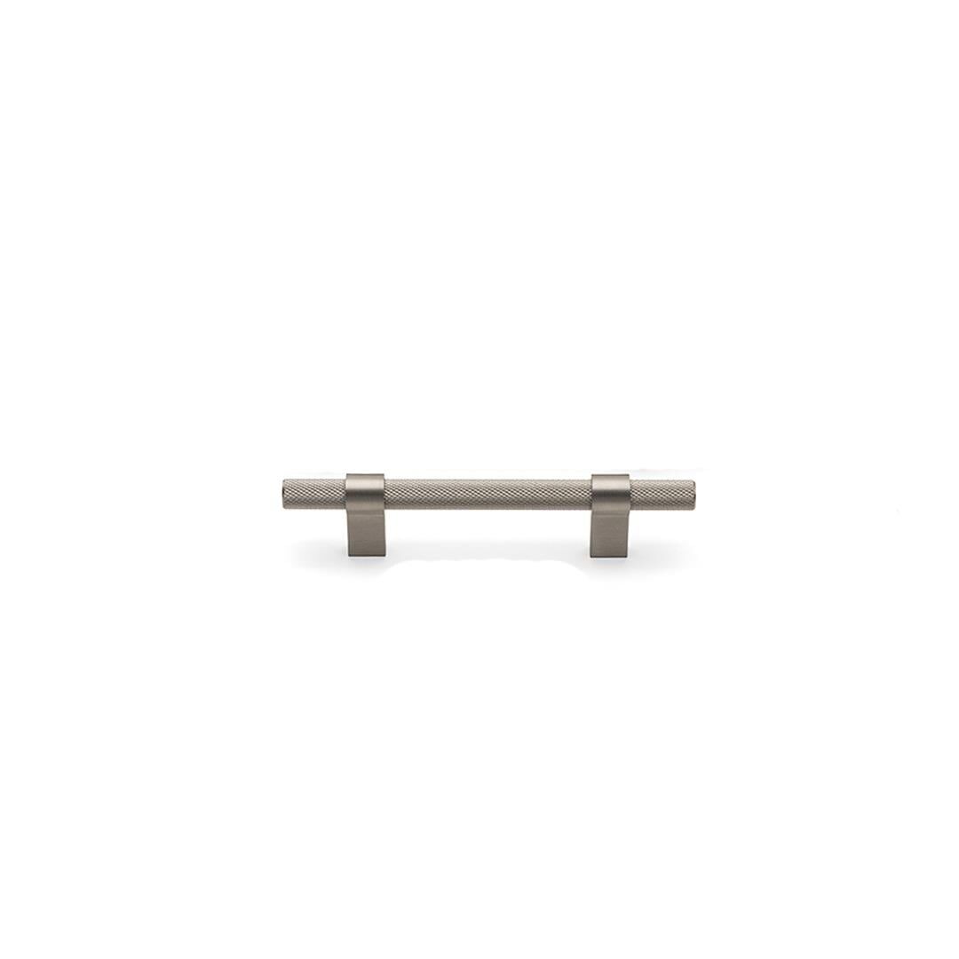 SYSTEM 8774 Klasik Kulp NB-NB - 96 MM