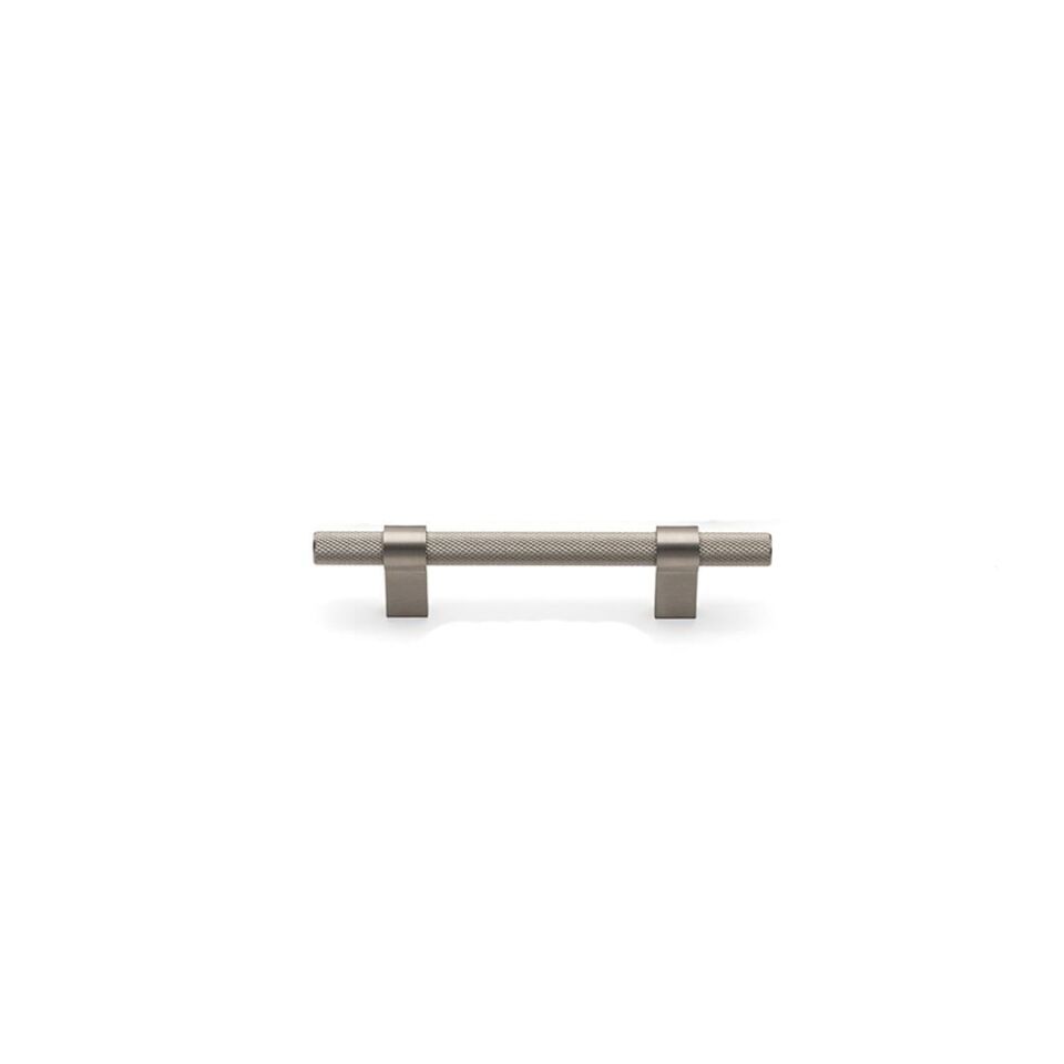 SYSTEM 8774 Klasik Kulp NB-NB - 96 MM