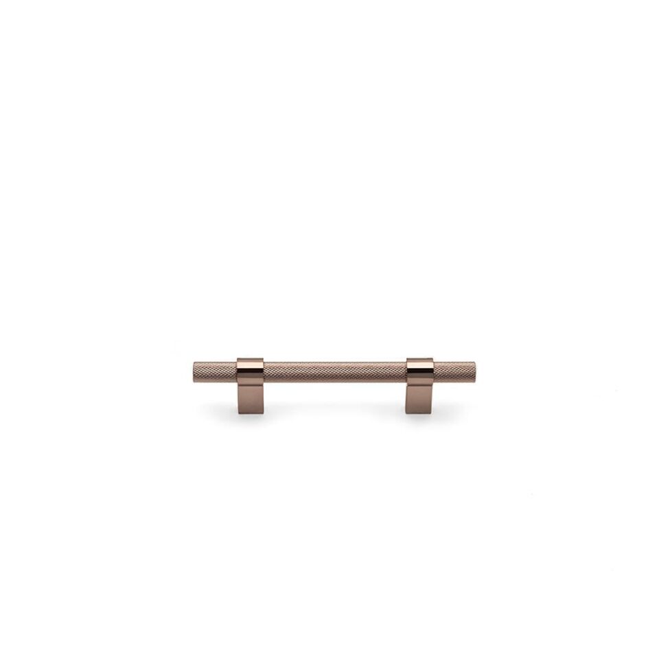 SYSTEM 8774 Klasik Kulp RS-RS - 96 MM