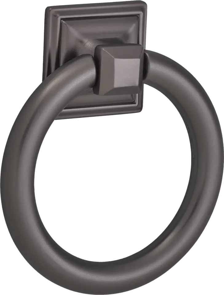 Çebi A496-9154 Sarkıt Kulp PC27 (Antrasit Saten)