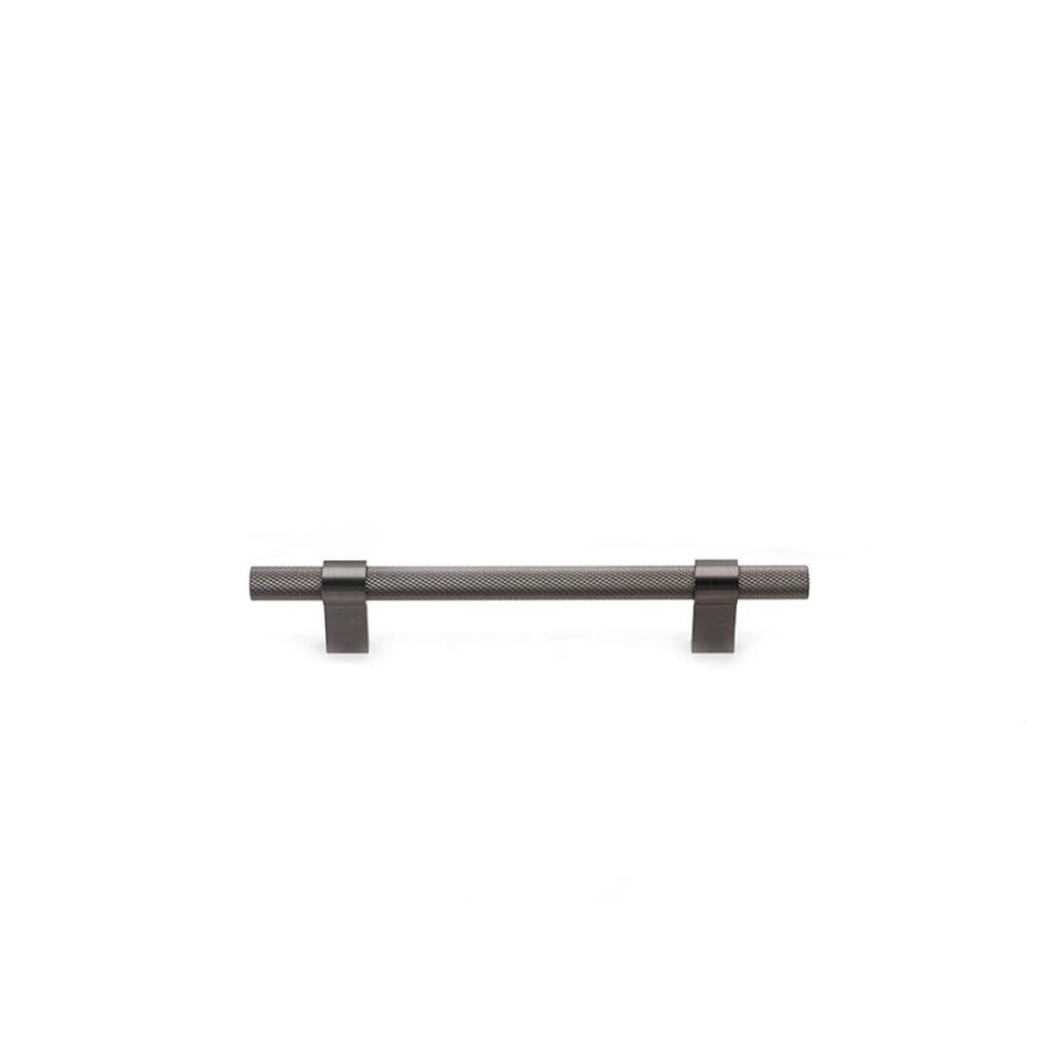 SYSTEM 8774 Klasik Kulp BBN-BBN - 128 MM