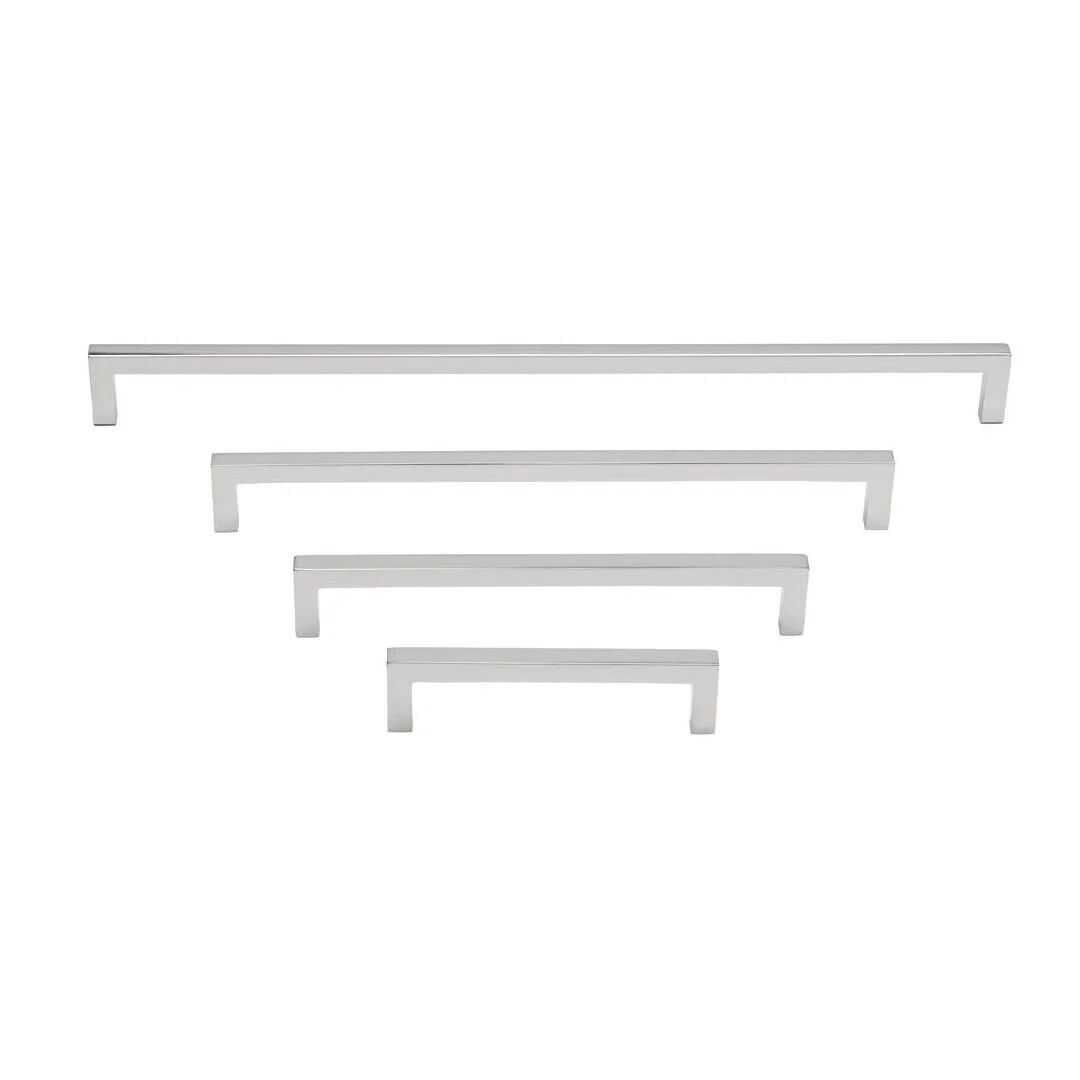 SYSTEM 7938 0224 MM KULP