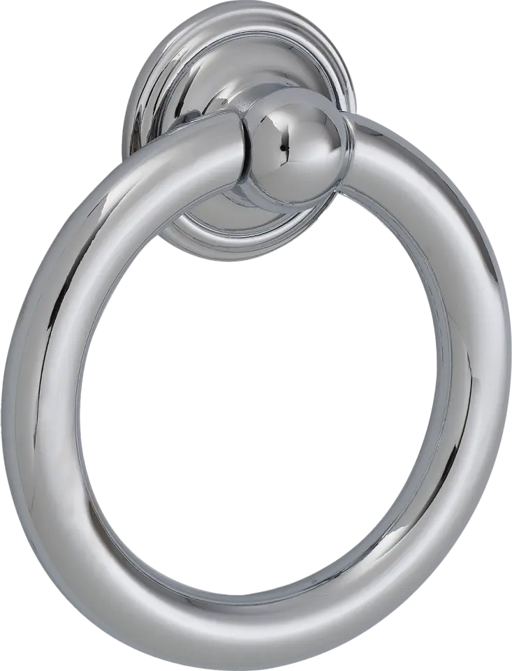 Çebi A496-9155 Sarkıt Kulp