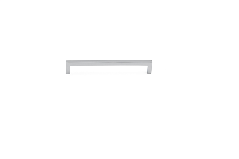 System 7938 Krom Renk Klasik Kulp 160 mm (SY7938 0160 CR)