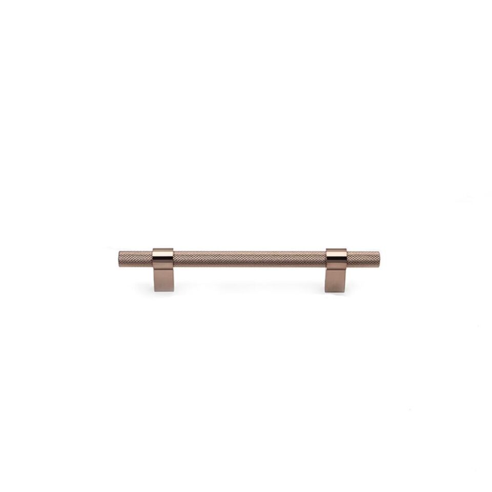 SYSTEM 8774 Klasik Kulp RS-RS - 128 MM