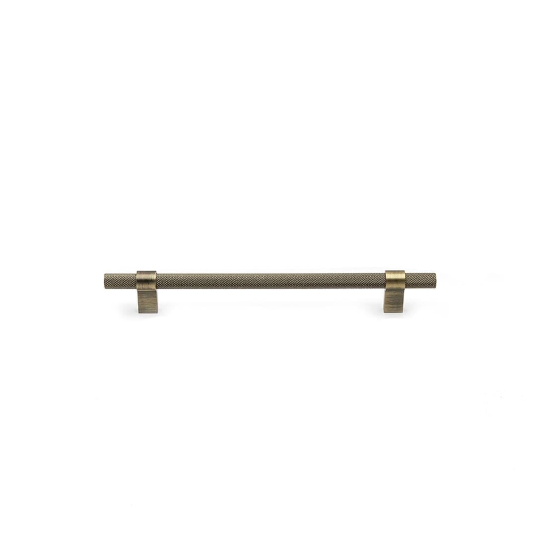 SYSTEM 8774 Klasik Kulp ABM-ABM - 192 MM