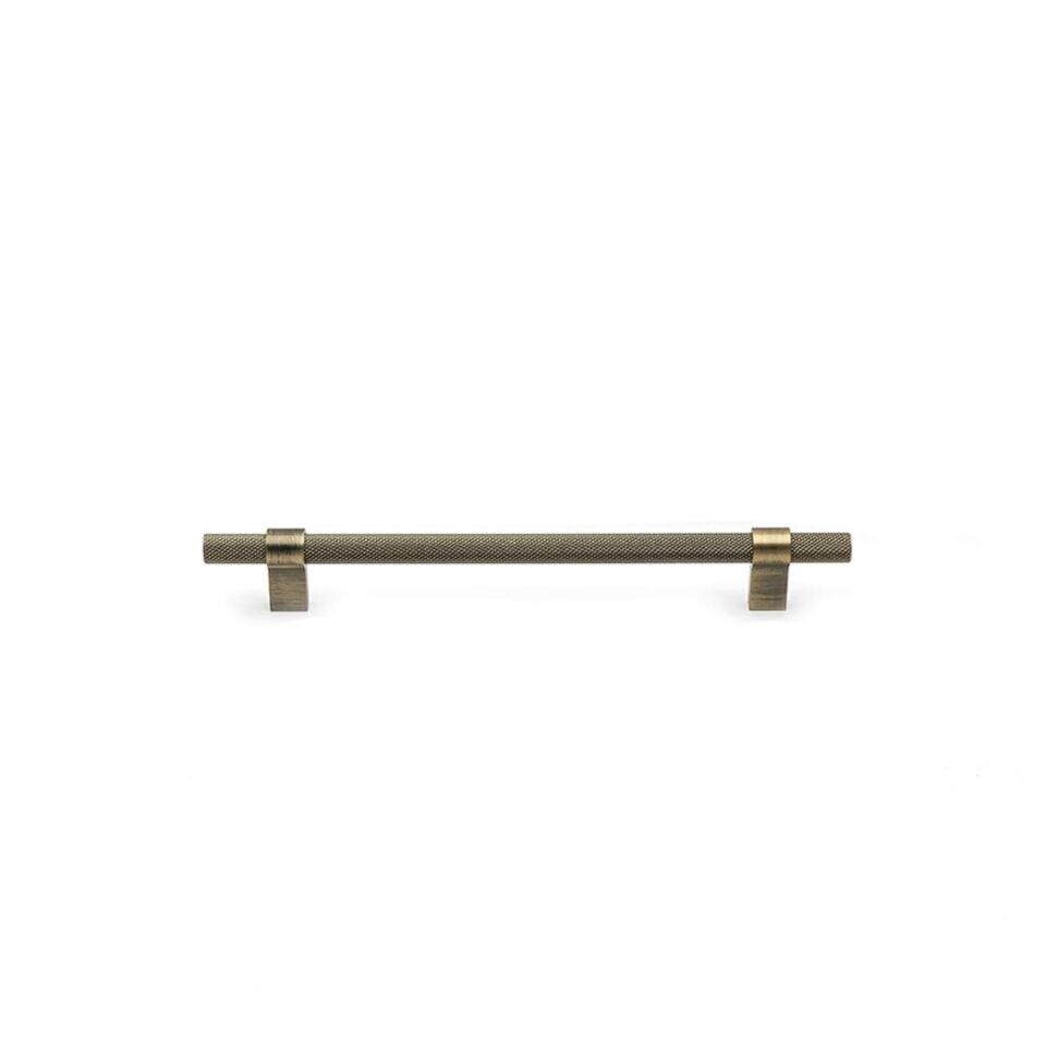 SYSTEM 8774 Klasik Kulp ABM-ABM - 192 MM