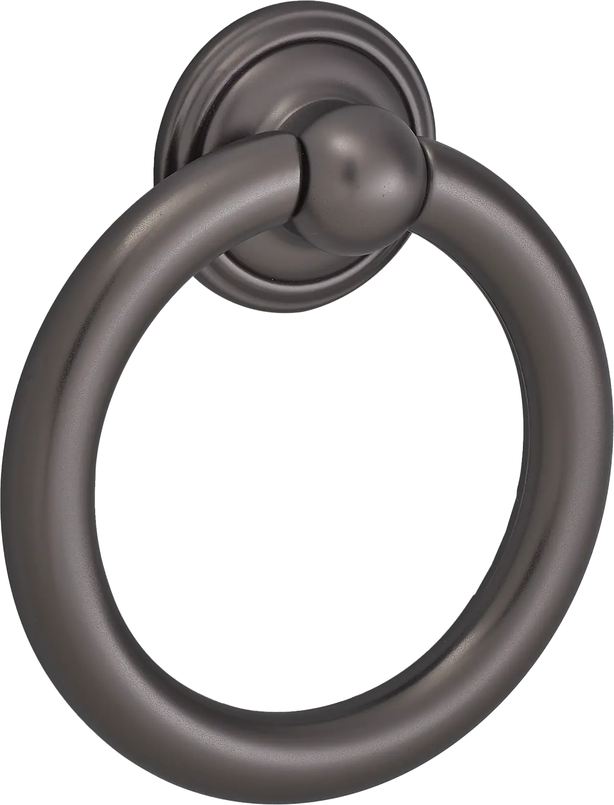 Çebi A496-9155 Sarkıt Kulp PC27 (Antrasit Saten)