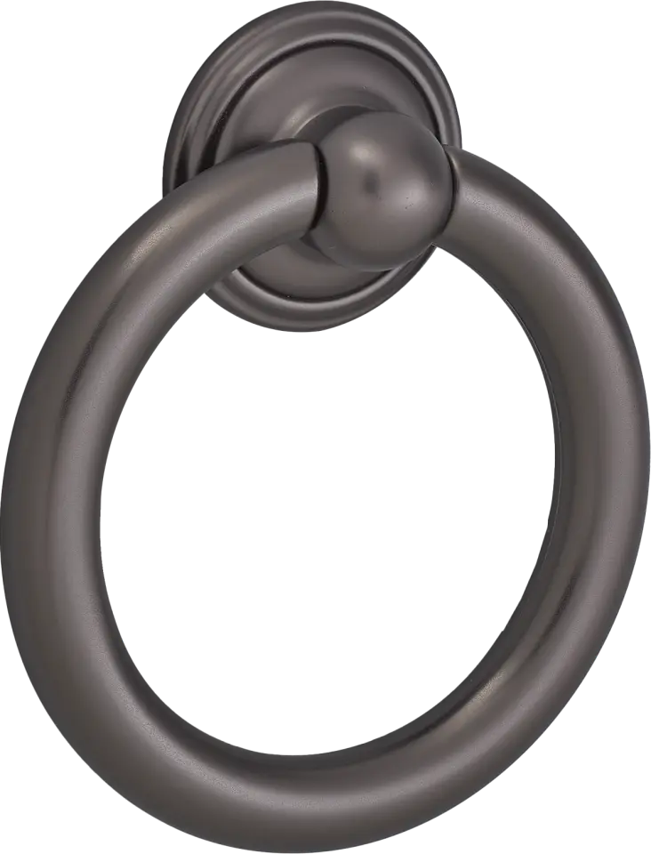 Çebi A496-9155 Sarkıt Kulp PC27 (Antrasit Saten)