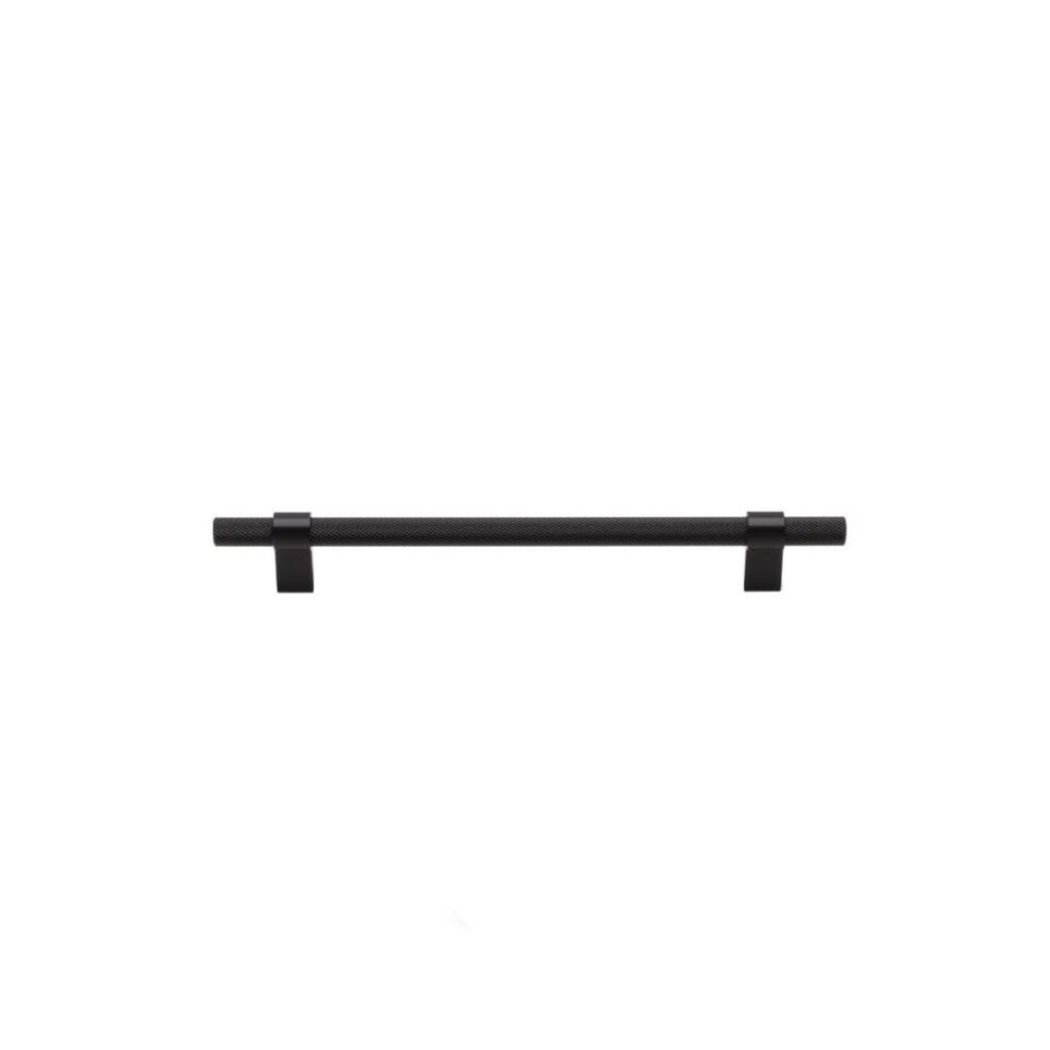 SYSTEM 8774 Klasik Kulp AL6-AL6 - 192 MM