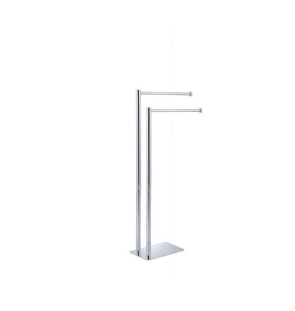 Ayaklı Havluluk, VENERE