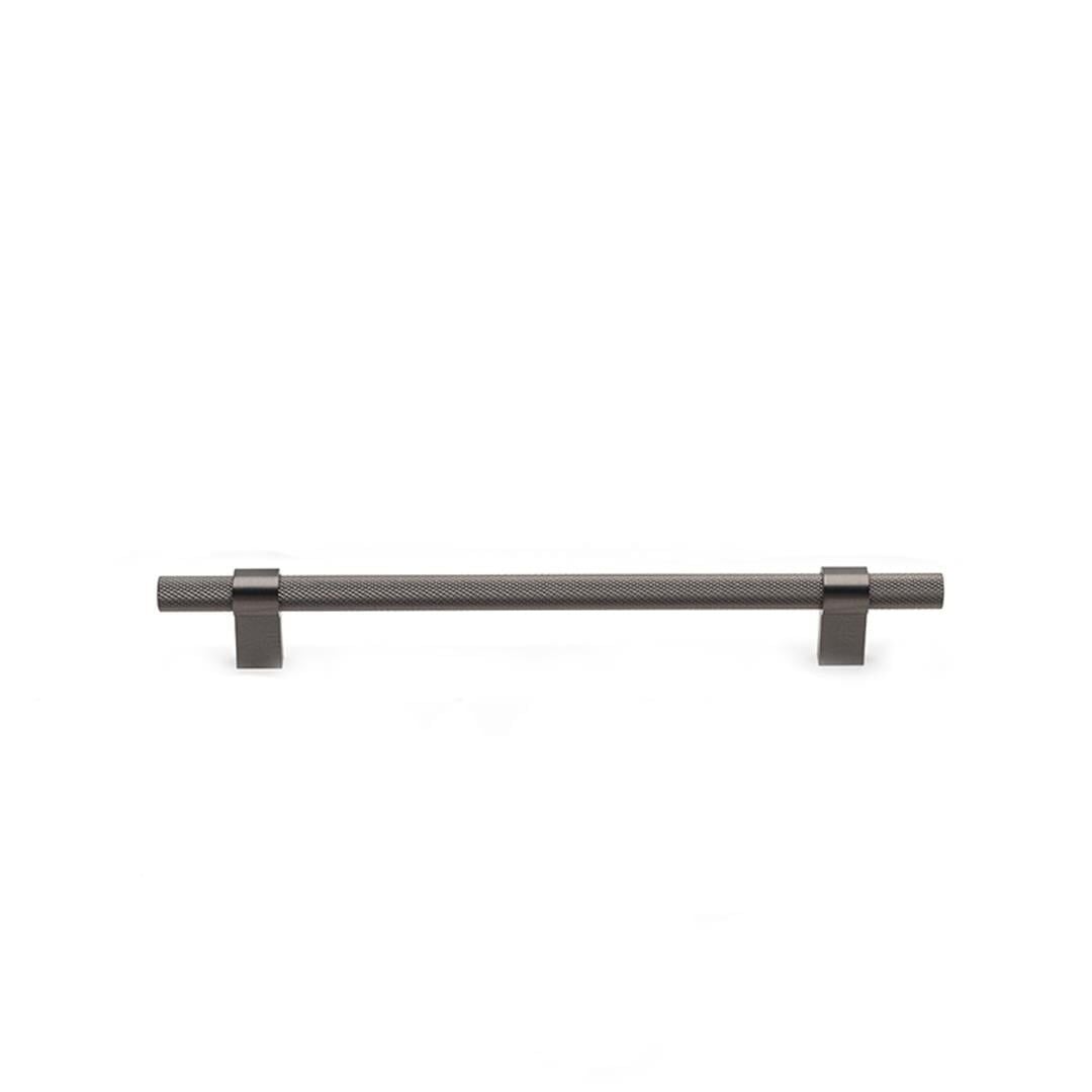 SYSTEM 8774 Klasik Kulp BBN-BBN - 192 MM
