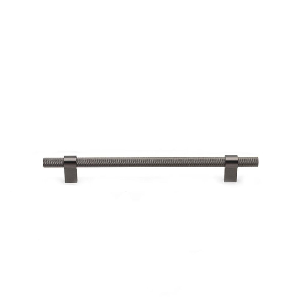 SYSTEM 8774 Klasik Kulp BBN-BBN - 192 MM