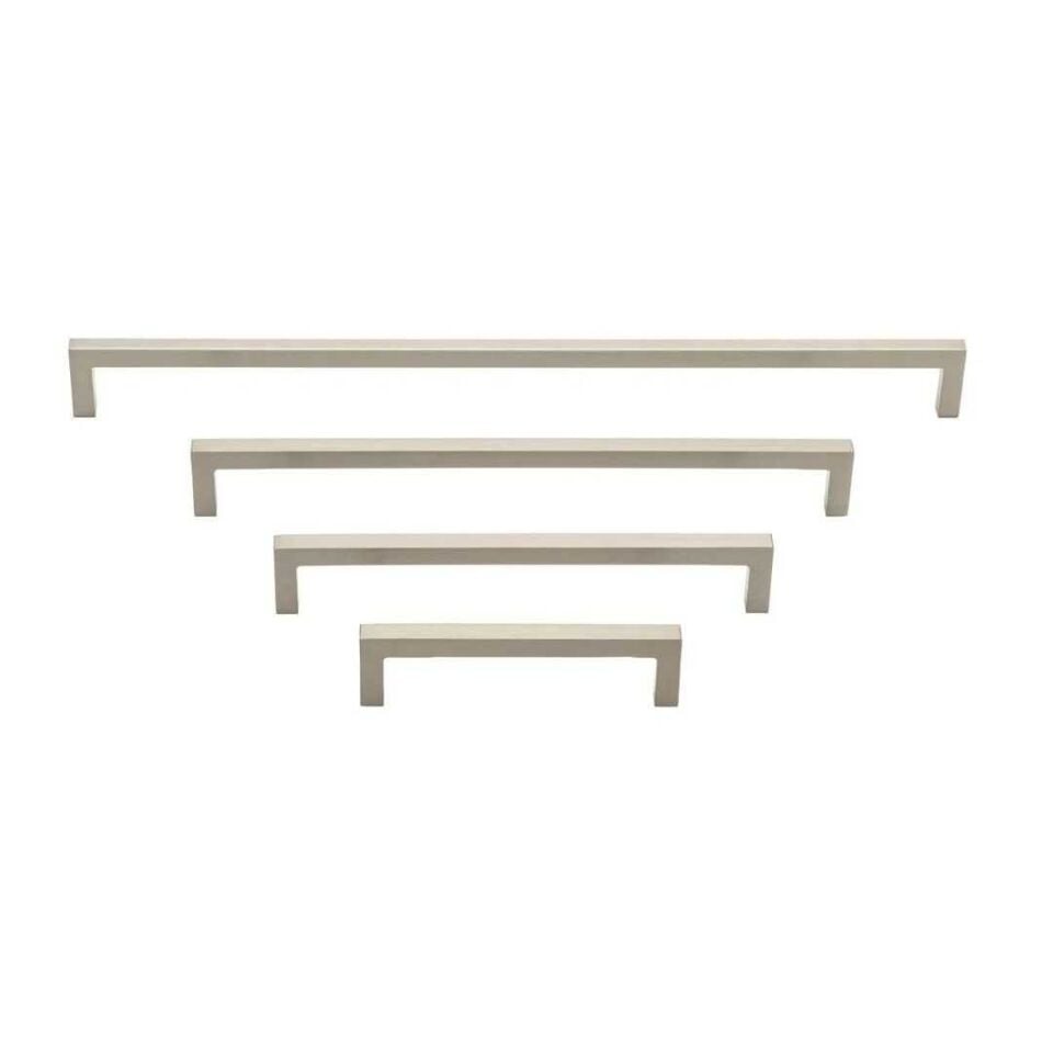 SYSTEM 7938 0320 MM KULP