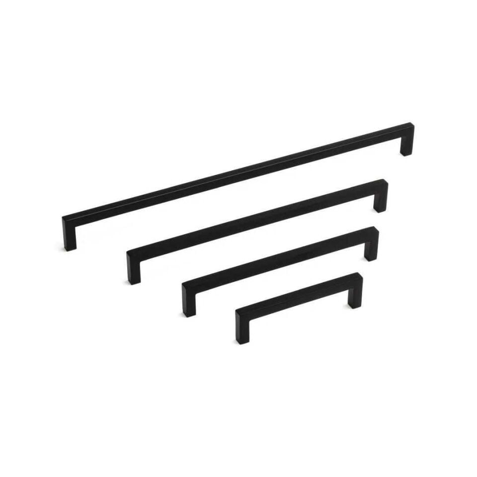 SYSTEM 7938 0320 MM KULP