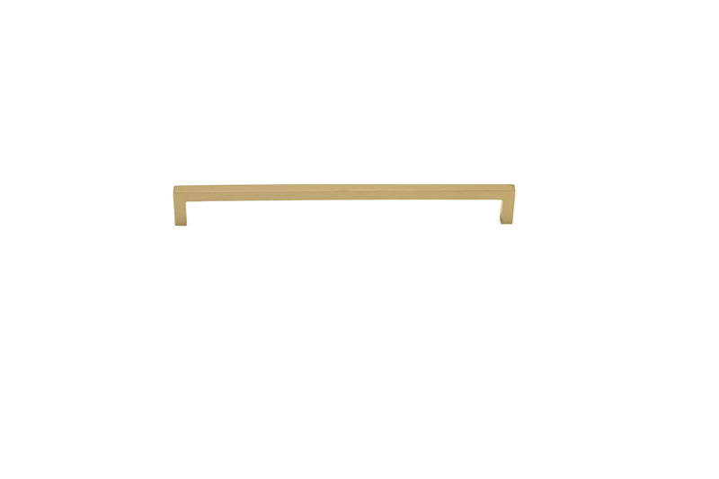 System 7938 Gold Renk Klasik Kulp 224 mm (SY7938 0224 GL)