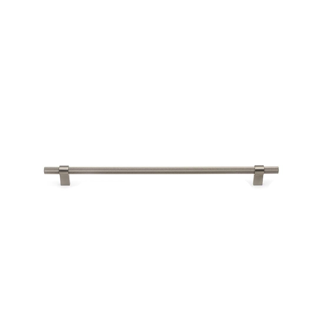 SYSTEM 8774 Klasik Kulp NB-NB - 192 MM