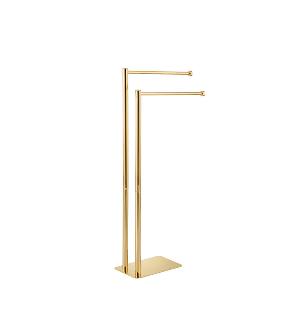 Ayaklı Havluluk, VENERE