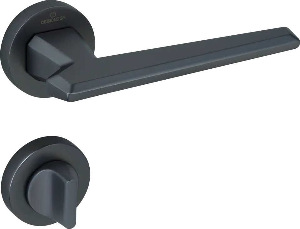 Çebi A5223 Sina Kapı Kolu