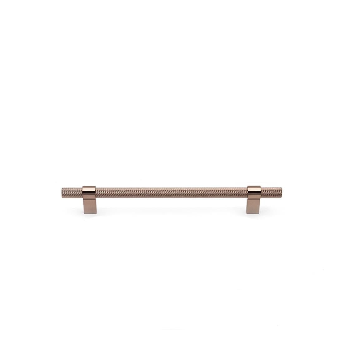SYSTEM 8774 Klasik Kulp RS-RS - 192 MM