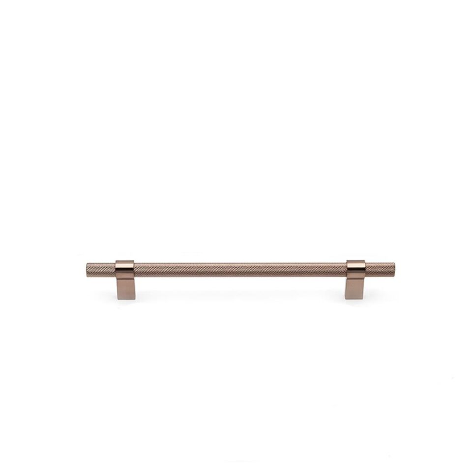 SYSTEM 8774 Klasik Kulp RS-RS - 192 MM