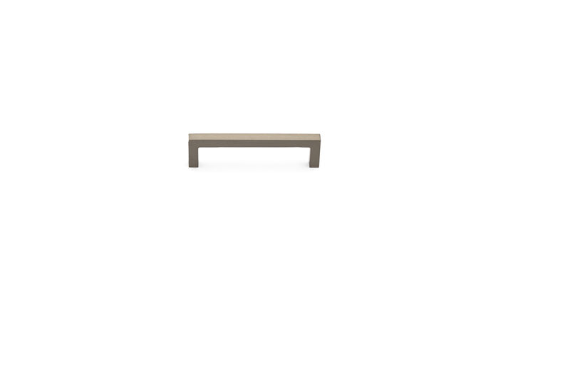 System 7938 Saten Renk Klasik Kulp