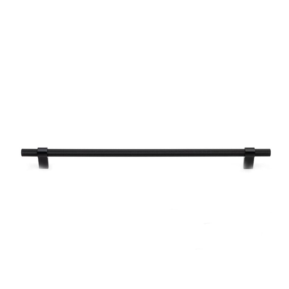 SYSTEM 8774 Klasik Kulp AL6-AL6 - 320 mm